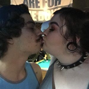 Meet your Posher, Jazz